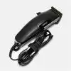 Gemei GM  Shaver For Men Women online @ido.lk  x
