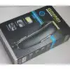 Gemei GM  Shaver For Men Women@ido.lk  x