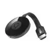 Google Chromecast TV Streaming Device @ido.lk  x