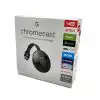Google Chromecast TV Streaming Device Buy Online @ido.lk  x