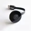 Google Chromecast TV Streaming Device@ido.lk  x