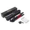 Jmary Professional Aluminium Tripod and Monopod @ido.lk  x