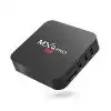 MXQ PRO K Android TV Box@ ido.lk  x