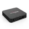 MXQ PRO K Android TV Box@ido.lk  x