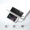 Original Remax RPP  Thoway mAh Power Bank @ ido.lk  x