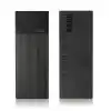 Original Remax RPP  Thoway mAh Power Bank @ido.lk  x