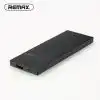 Original Remax RPP  Thoway mAh Power Bank Best buy@ido.lk  x