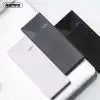 Original Remax RPP  Thoway mAh Power Bank Buy Online @ ido.lk   x