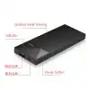Original Remax RPP  Thoway mAh Power Bank Buy Online@ido.lk  x
