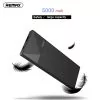 Original Remax RPP Thoway mAh Power Bank@ ido.lk x