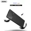Original Remax RPP  Thoway mAh Power Bank@ ido.lk  x