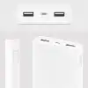 Original Xiaomi C mAh @ ido.lk  x