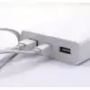 Original Xiaomi C mAh Best price @ido.lk  x