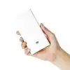 Original Xiaomi C mAh Buy Online@ido.lk  x