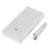 Original Xiaomi C mAh.jpg on ido.lk  x