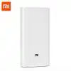 Original Xiaomi C mAh@ido.lk  x