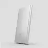 Original Xiaomi Mi mAh Power Bank @ ido.lk  x