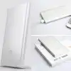 Original Xiaomi Mi mAh Power Bank @ido.lk  x