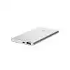 Original Xiaomi Mi mAh Power Bank Buy Now @ ido.lk  x