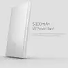 Original Xiaomi Mi mAh Power Bank buy Online @ido.lk  x