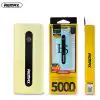 REMAX Proda E mah Power Bank Original Buy Online @ido.lk x