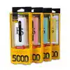 REMAX Proda E mah Power Bank Original Buy Online@ido.lk x