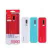 REMAX Proda Jane Power Box mAh @ ido.lk  x