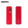 REMAX Proda Jane Power Box mAh Best Price @ido.lk  x