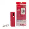 REMAX Proda Jane Power Box mAh buy Online @ido.lk  x