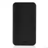 REMAX Proda Kacool Power Bank Built in Micro USB Cable mAh PD P @ido.lk  x