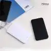 REMAX Proda Kacool Power Bank Built in Micro USB Cable mAh PD P@ido.lk  x