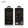 REMAX Proda Kacool Power Bank Built in Micro USB Cable mAh PD P@ido.lk  x