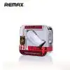 REMAX RCC  DUAL USB PORT IN CAR CHARGER@ido.lk  x
