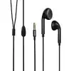 REMAX RM .mm Wired Earphones buy @ido.lk x