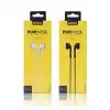 REMAX RM .mm Wired Earphones@ ido.lk x
