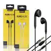 REMAX RM .mm Wired Earphones@ido.lk x