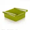 Refrigerator Storage Multifunctional Box@ido.lk  x