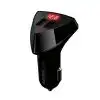Remax Aliens .A RCC  Car Charger buy online @ido.lk  x