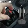 Remax Aliens .A RCC  Car Charger@ ido.lk  x