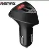Remax Aliens .A RCC  Car Charger@ido.lk  x