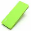 Remax Power BOX mah POWER BANK @ido.lk  x