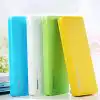 Remax Power BOX mah POWER BANK@ido.lk  x