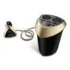 Remax Smart Car Charger CR XP Buy Online @ido.lk  x