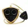 Remax Smart Car Charger CR XP@ido.lk  x