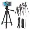 Tripod For Mobile and Camera TF  best price @ ido.lk  x