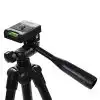 Tripod For Mobile and Camera TF  buy @ido.lk  x