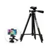 Tripod For Mobile and Camera TF @ ido.lk  x