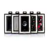 WK® Bonen glass portable power bankmAh @ido.lk  x