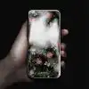 WK® Bonen glass portable power bankmAh Buy @ido.lk  x