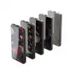 WK® Bonen glass portable power bankmAh Buy Online @ ido.lk   x